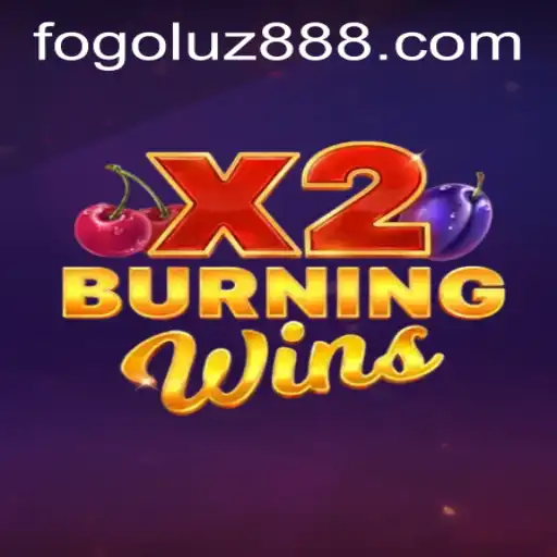 Explorando o Fascinante Mundo de BurningWinsX2 no FOGOLUZ.COM