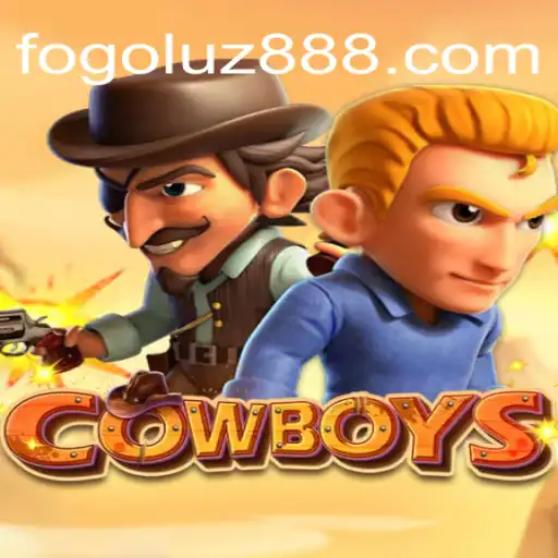 Explorando o Mundo do Jogo Cowboys