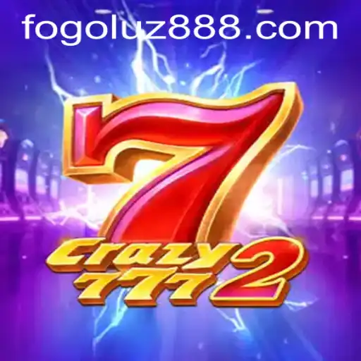 Descubra o Fascinante Jogo Crazy7772: Regras e Como Jogar