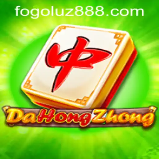 Explorando o Universo de DaHongZhong: Um Mergulho nas Regras e Experiências de Jogo