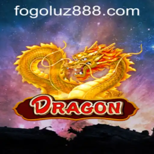 Descubra o Envolvente Mundo de Dragon: FOGOLUZ.COM
