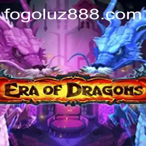 Explorando o mundo de EraOfDragons: Um Guia Completo