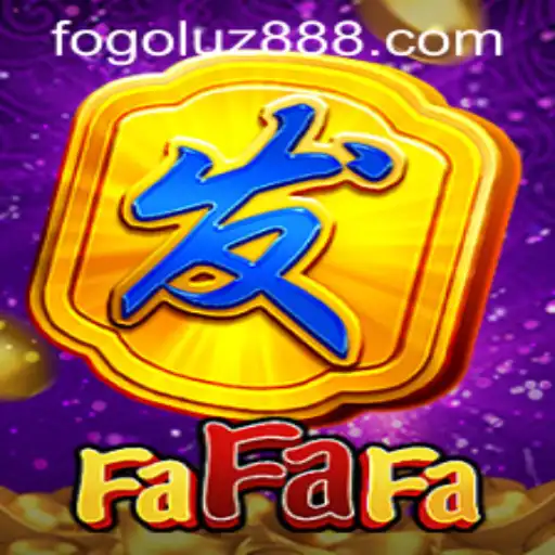 Descubra o Dinâmico Jogo FaFaFa