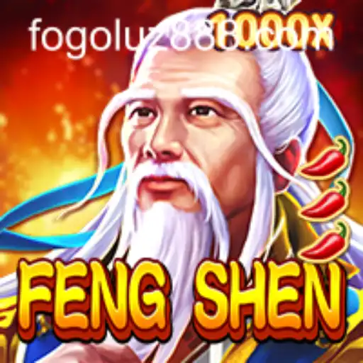 FengShen: Explorando a Magia e Estratégia do Novo Jogo