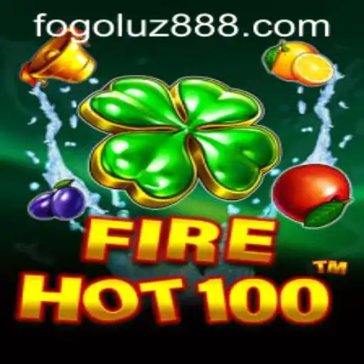 Explorando o Mundo Vibrante de FireHot100
