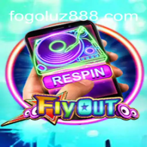 Descubra o Mundo de FlyOut: O Jogo que Está Revolucionando o Entretenimento