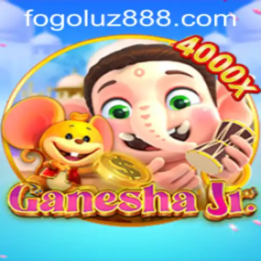 Explorando o Universo de GaneshaJr: Uma Nova Experiência de Jogo