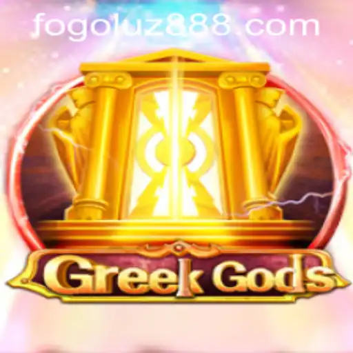 Explorando a Magia do GreekGods: Um Mergulho no Mundo Antigo