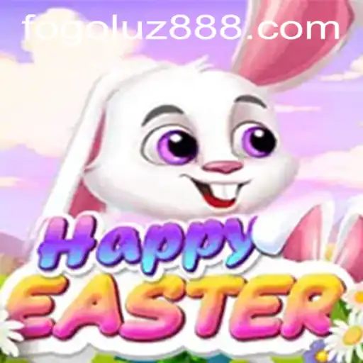 Descubra o Mundo de HappyEaster: Um Jogo Empolgante e Contagiante