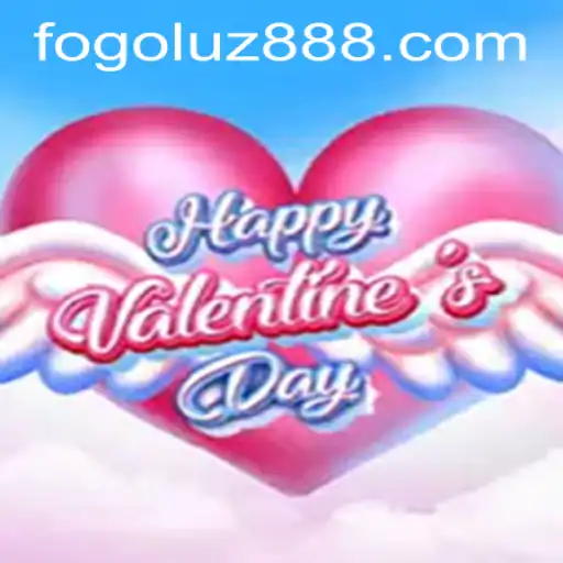 HappyValentinesDay: Um Mergulho no Novo Jogo de Estratégia