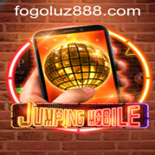 Explorando o Fascinante Mundo de Jumpingmobile
