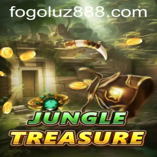 Descubra as Aventuras de 'JungleTreasure': Um Guia Completo do Jogo