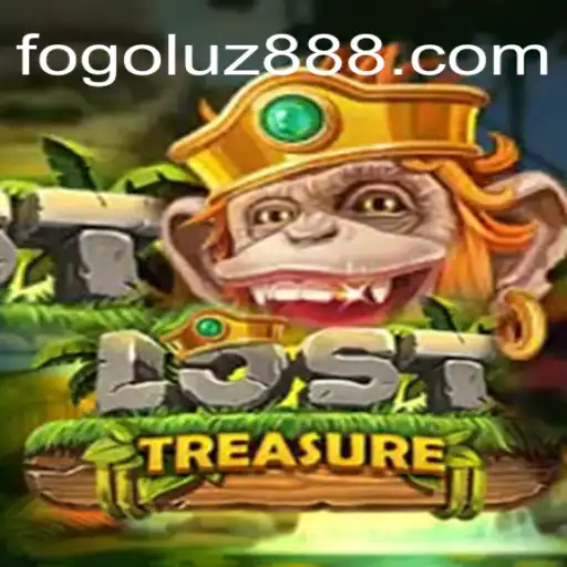 Explorando o Fascinante Mundo de LostTreasure