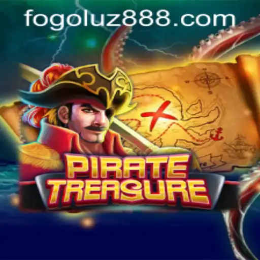 Explorando o Mundo do PirateTreasure: Aventura, Estratégia e Diversão