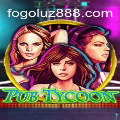 Explorando o Universo de PubTycoon: O Jogo de Gestão Que Conquista!