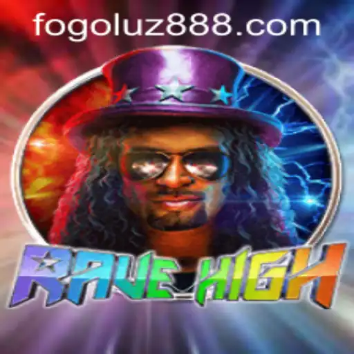 Explorando RaveHigh: O Jogo que Conquista a Nova Geração