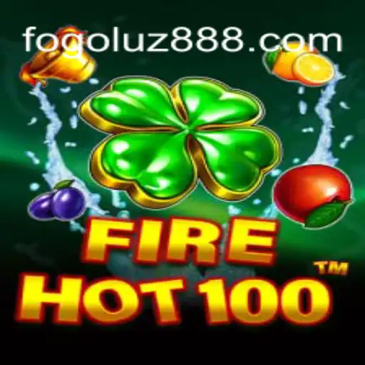 Explorando o Mundo Vibrante de FireHot100