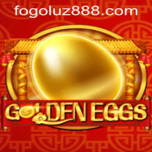 Descubra O Empolgante Mundo De GoldenEggs