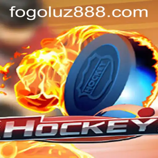 Hockey: Um Esporte de Agilidade e Estratégia