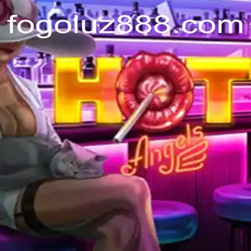 Descubra o Fascinante Mundo de HotAngels