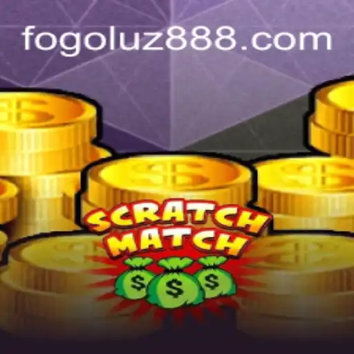 Explorando o Fascinante Mundo de ScratchMatch