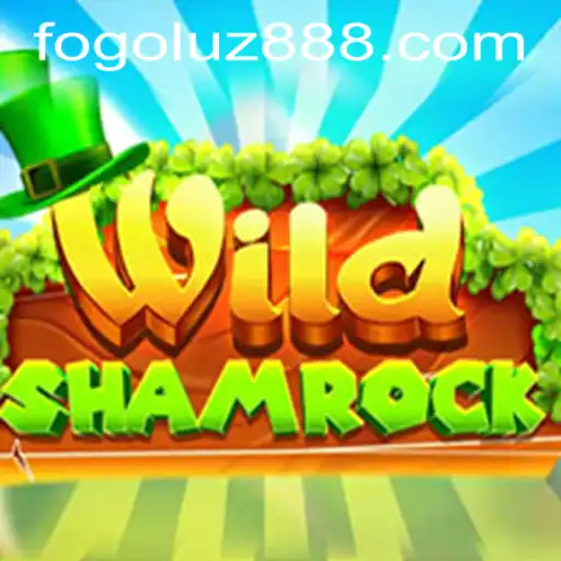 Descubra o Fascinante Mundo de WildShamrock: Um Jogo de Estratégia e Aventura
