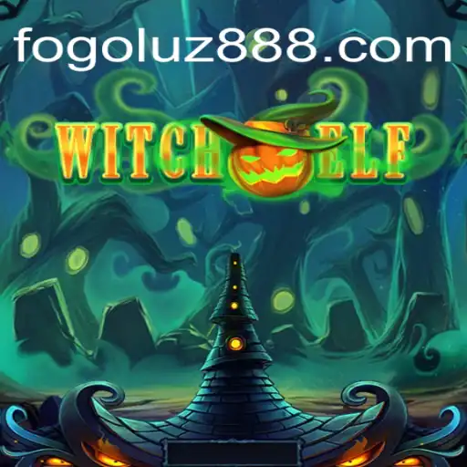 Descubra o Fascinante Mundo de WitchElf no FOGOLUZ.COM