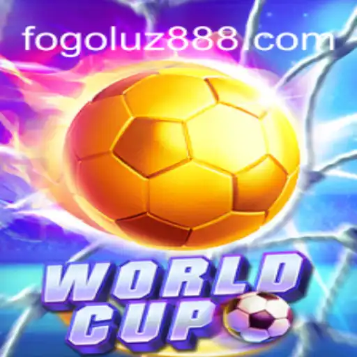 WorldCup: A Nova Sensação dos Jogos Online
