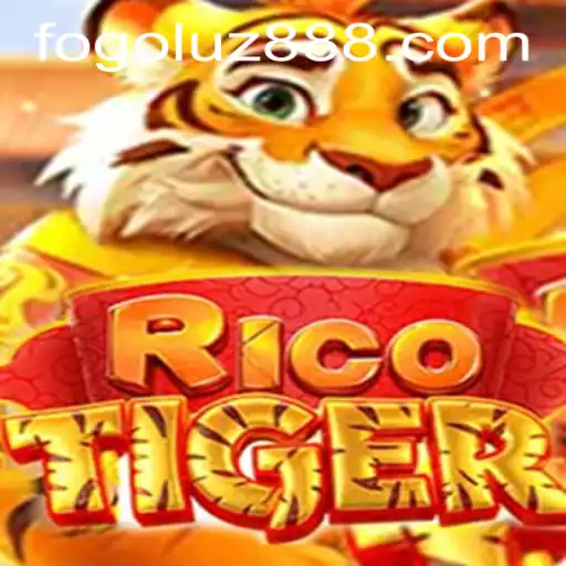 Descubra o Jogo RicoTiger: Descrição, Introdução e Regras