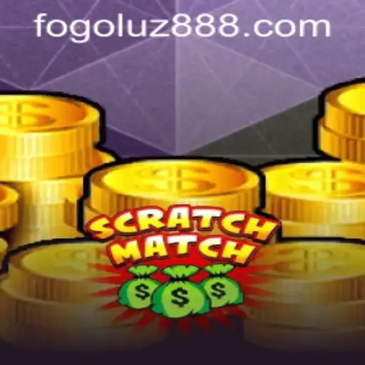 Explorando o Fascinante Mundo de ScratchMatch