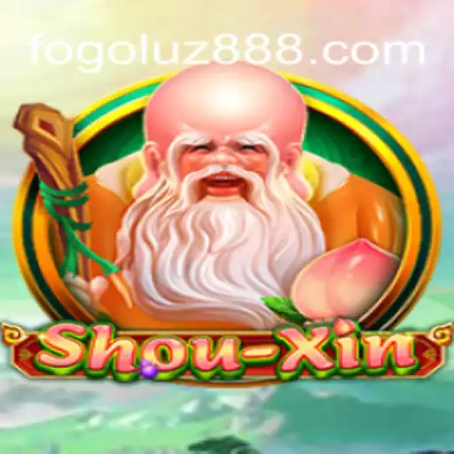 Explorando o Universo de ShouXin: O Jogo Desafiante e Envolvente do Ano