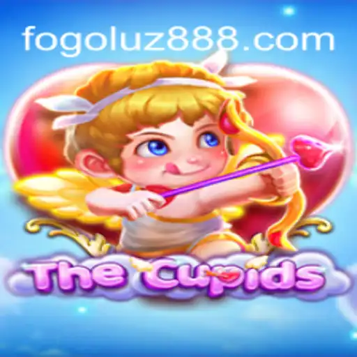 Descubra o Fascinante Mundo de TheCupids: O Jogo do Momento