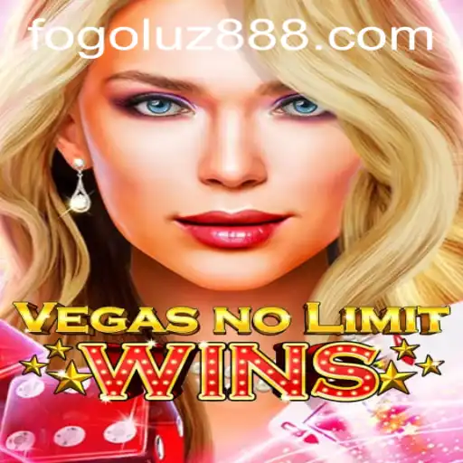 VegasNoLimitWins: Domine o Jogo e Descubra as Regras com FOGOLUZ.COM