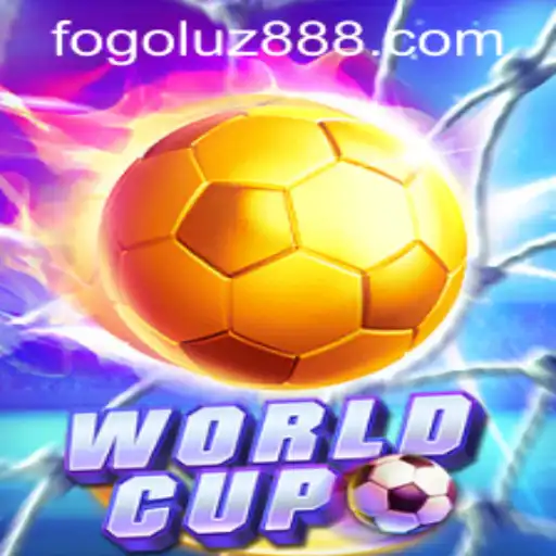 WorldCup: A Nova Sensação dos Jogos Online